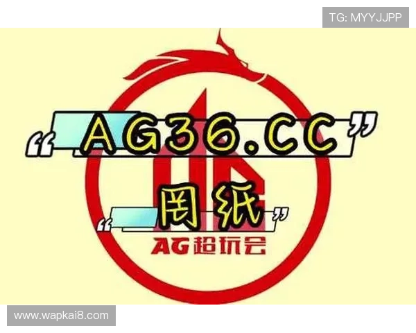 凯发真人游戏平台安全可靠，享受高品质的真人娱乐盛宴