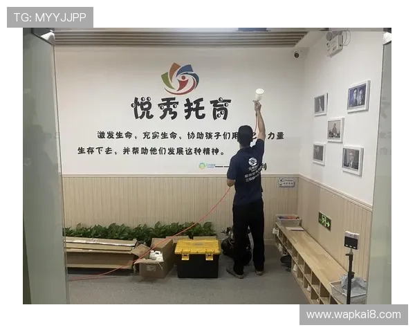 天生赢家凯发一触即发：结合实际案例讲解游戏中的高效战术布局与操作技巧