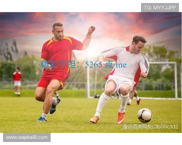 星空体育全站最新版提供丰富多样的体育赛事内容推荐